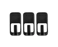 Akcesoria do grilla - Traeger BAC536 Akcesoria do grila Hak - miniaturka - grafika 1