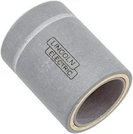 Akcesoria spawalnicze - KAPA OCHRONNA T100 - miniaturka - grafika 1