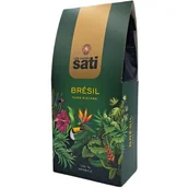Kawa - Sati Bresil Brasil 250g kawa mielona - miniaturka - grafika 1