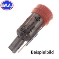 Układ zasilania - akcesoria - BOSCH Końcówka wtrysku 0 433 171 214 - miniaturka - grafika 1