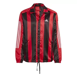 adidas M Xpress Coa Jk Kurtka Mężczyźni - Kurtki męskie - miniaturka - grafika 1