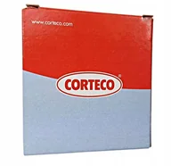 Układ zawieszenia - akcesoria - CORTECO U.52,37X76,11X8,5/14,5 12012571B - miniaturka - grafika 1