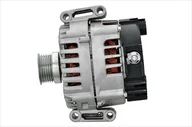 Alternatory - Alternator Hella 8EL 011 713-971 - miniaturka - grafika 1