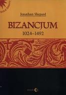 Historia świata - Dialog Bizancjum 1024-1492 - Dialog - miniaturka - grafika 1