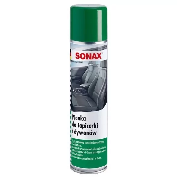 Sonax 306200