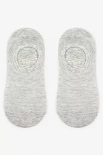 Skarpetki stopki dziecięce Footies Kids Marilyn - MARILYN - Skarpetki damskie - miniaturka - grafika 1