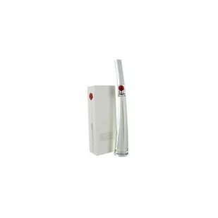 Kenzo Flower by Kenzo Essentielle woda perfumowana 75ml - Wody i perfumy damskie - miniaturka - grafika 1