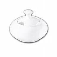 Cukiernice - Cukiernica 550 Ml Wl-995030/1C - miniaturka - grafika 1