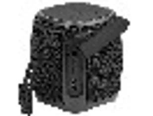 Głośniki TRACER Splash S TWS BLUETOOTH BLACK - Głośniki przenośne - miniaturka - grafika 21