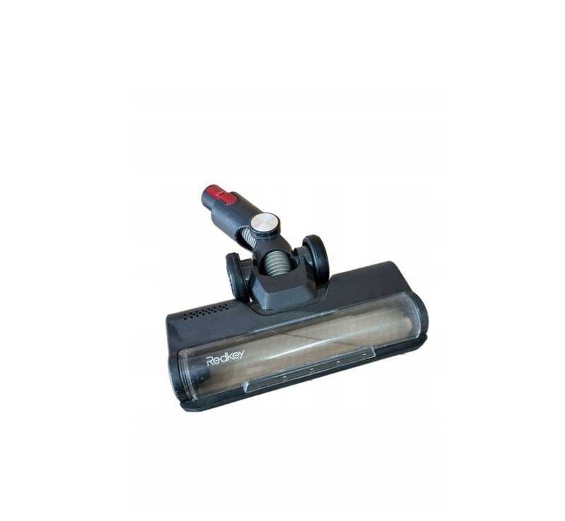 Szczotka do Odkurzacza Redkey P9 Duża Elektro FB3501