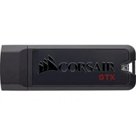 Pendrive - Corsair 1TB Voyager GTX (USB 3.1) 440MB/s - miniaturka - grafika 1