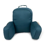 Kołdry i poduszki dla dzieci - Filibabba Poduszka Sit and Play Mediterranea - miniaturka - grafika 1