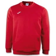 Odzież sportowa dziecięca - Bluza fitness dla dzieci Joma Cairo II - miniaturka - grafika 1