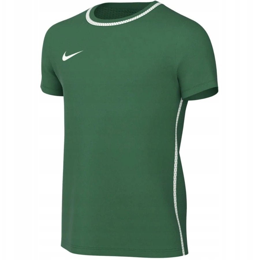 Koszulka Nike Park 26 SS Top Junior HM7134-302
