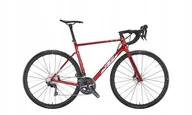 Rowery - Rower szosowy KTM Revelator Alto Elite 57 cm - miniaturka - grafika 1