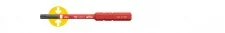 Wiha Bit slimBit electric TORX T10 x 75 mm 283115010 35507 35507 - Akcesoria do elektronarzędzi - miniaturka - grafika 1