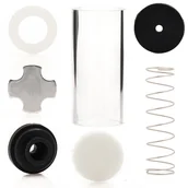 Lutownice - Zestaw naprawczy ZD-552 Szkło - miniaturka - grafika 1