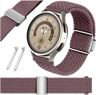 Akcesoria do smartwatchy - Pasek do Huawei Watch GT 2 2e 3 4 46mm pro active gt3 classic elite opaska - miniaturka - grafika 1