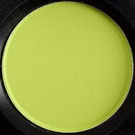 Cienie do powiek - MAC MAC, Pro , Matte, Eyeshadow Powder, Shock Factor, Refill, 1.3 g For Women - miniaturka - grafika 1