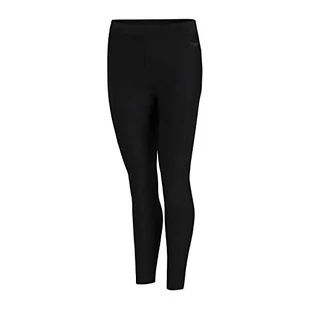 Speedo Damski kostium kąpielowy Essential Separates czarny czarny XL 8-131960001 - Stroje kąpielowe - miniaturka - grafika 1