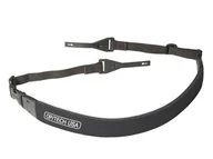 Paski, szelki, uprzęże foto - Pasek do aparatu OP/TECH Fashion Strap - miniaturka - grafika 1