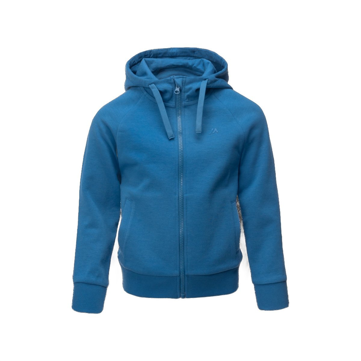 Bluza dziecięca z długim rękawem MISINI KIDS