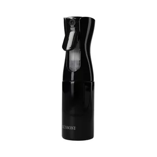 Lussoni Lussoni spryskiwacz fryzjerski, poj. 200 ml - Pozostałe akcesoria fryzjerskie - miniaturka - grafika 1