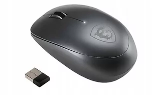 MSI Prestige M96 (S12-4300810-V33) - Myszki - miniaturka - grafika 1