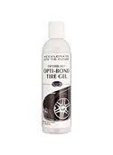 Kosmetyki samochodowe - Optimum Tire Gel 236ml - miniaturka - grafika 1