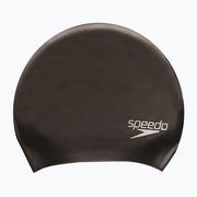 Pływanie - Speedo Czepek Long Hair Cap - miniaturka - grafika 1