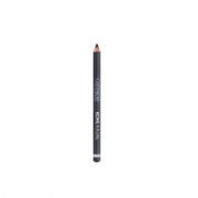 Kredki do oczu - Catrice Kohl Kajal kredka do oczu 010 Ultra Black 1,1g 45426-uniw - miniaturka - grafika 1