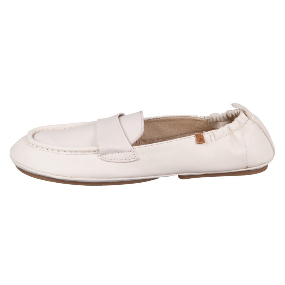 N5822cream