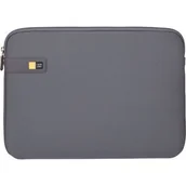 Torby na laptopy - Case Logic ELAPS113GR - miniaturka - grafika 1
