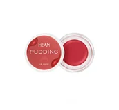Balsamy do ust - Hean Pudding budyniowa maseczka do ust Jelly 4g - miniaturka - grafika 1