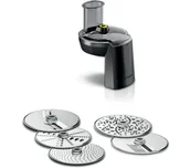 Akcesoria i części AGD - Bosch MUZS68VL - Kup na Raty - - miniaturka - grafika 1