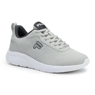 Buty dla dziewczynek - Buty dziecięce FILA Spitfire - miniaturka - grafika 1