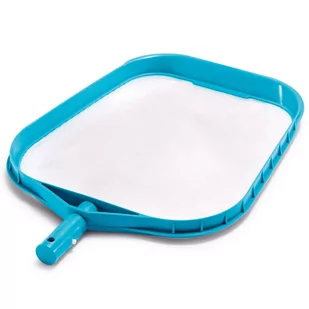 Intex Siatka do wyławiania nieczystości 29050 50000 - Akcesoria do basenów - miniaturka - grafika 1