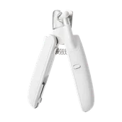 Pielęgnacja łap i pazurów - PetKit LED Pet Nail Clipper - miniaturka - grafika 1