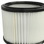 Filtry do odkurzaczy - VHBW Filtr kasetowy do Starmix APDH-1430 / APDM-1430, 460475 - miniaturka - grafika 1