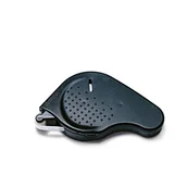 Albumy fotograficzne - Herma transfer Glue Dispenser removanle, black 1060 - miniaturka - grafika 1