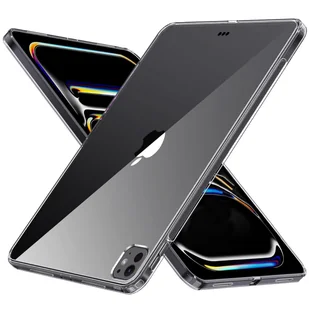 Etui do iPad Pro 11 2024, case, obudowa, pokrowiec, futerał, cover - Etui do tabletów - miniaturka - grafika 1