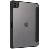 Etui do tabletów - Etui na iPad Air 13 BELINE Smart Stand Czarny KAT07020 - miniaturka - grafika 1