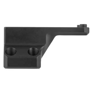 Objema z montażem MRDS Primary Arms PLx top cap 30 mm - Lunety i akcesoria - miniaturka - grafika 3