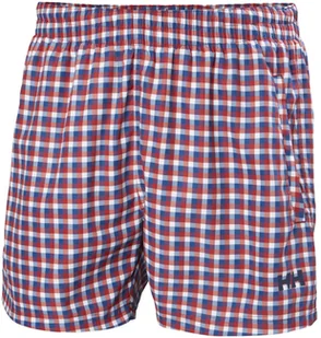 Helly Hansen spodenki kąpielowe NEWPORT TRUNK 34296 163 M - Kąpielówki męskie - miniaturka - grafika 1