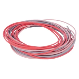 Długopis Drukarka 3D Pen Zestaw Kreatywny Niska Temperatura - Długopisy - miniaturka - grafika 1