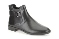 Półbuty damskie - Mint Jam GTX [black] - rozmiar 37.5 - miniaturka - grafika 1