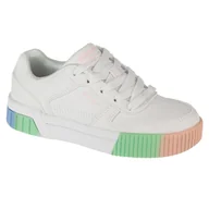 Buty dla dziewczynek - Buty sportowe Sneakersy dziewczęce, Jade - miniaturka - grafika 1