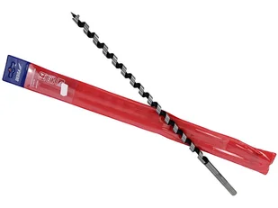 Wiertło, świder do drewna DEDRA WDD14460 14x460mm - Wiertła - miniaturka - grafika 1