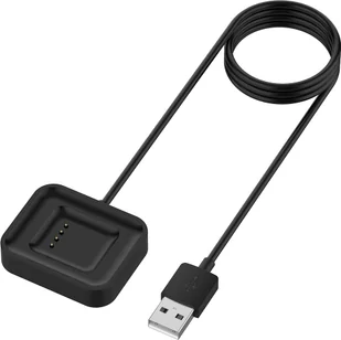 INF Kabel ładujący do smartwatcha Xiaomi 1 metr - Akcesoria do smartwatchy - miniaturka - grafika 1
