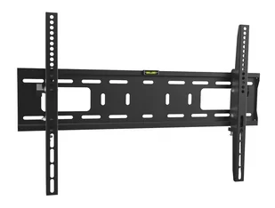Uchwyt naścienny uniwersalny do Led Tv (37-70 - Uchwyty do telewizora - miniaturka - grafika 3